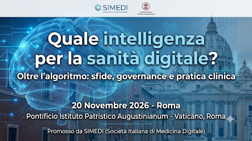 banner_iscrizioni_convegno_simedi2026